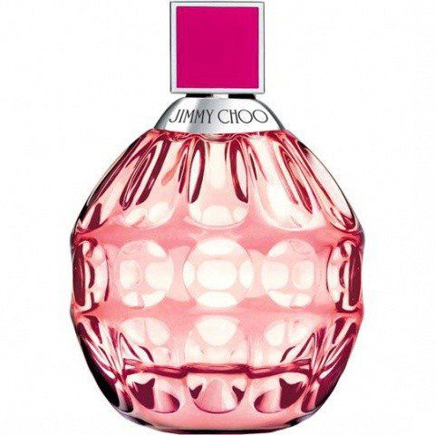 Jimmy Choo Exotic 2016